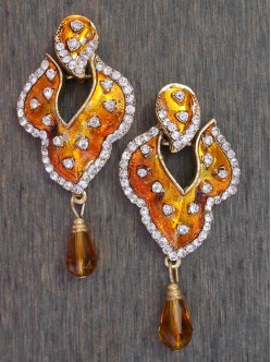 wholesale_earrings_3G164ER25078